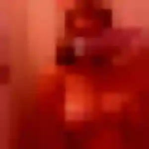 Profil de Celine à Louveciennes (30 ans) - rencontre cougar discret
