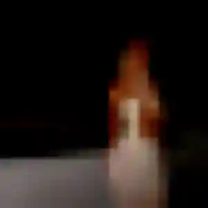 Photo de Cyrielle à Louveciennes (20 ans) - rencontre cougar gratuit