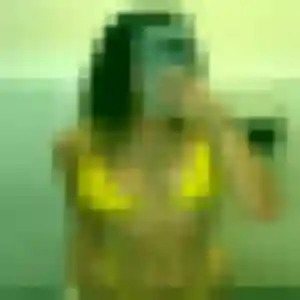 rencontre cougar à Louviers : photo de Ghislaine, 23 ans - accès libre