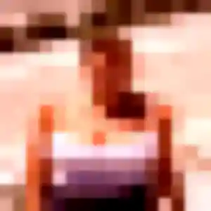 Kelly, femme de 20 ans cherche rencontre cougar à Louviers