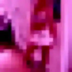 Tatyana, 45 ans, cherche un rencontre cougar à Louviers