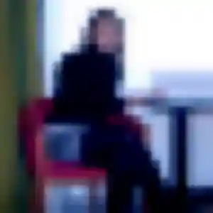 Cindy, 41 ans, veut un rencontre cougar à Louvres