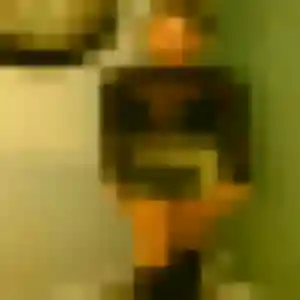 Photo de Leonore à Louvres (45 ans) - rencontre cougar gratuit