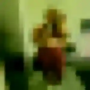 Profil de Lily à Louvres (42 ans) - rencontre cougar sans inscription