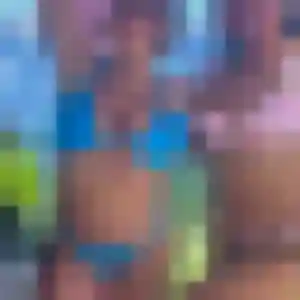 Natacha, 45 ans, cherche un rencontre cougar à Louvres