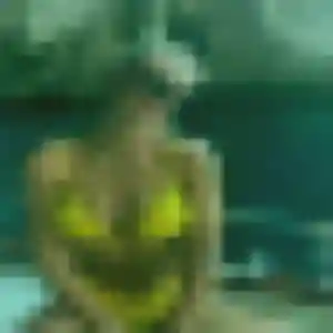 Contacte Tessa, 38 ans à Louvres gratuitement