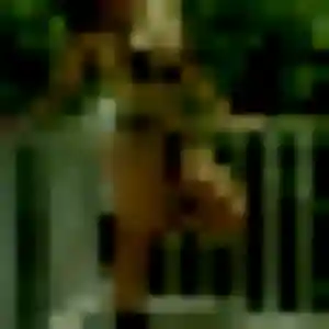 Estee de Louvroil, 43 ans - rencontre cougar discret