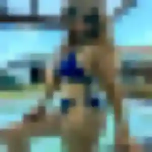 Imane, 20 ans, disponible à Louvroil pour un rencontre cougar
