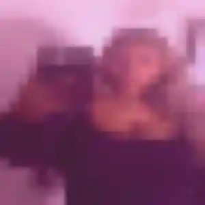 Profil de Kelly à Louvroil (42 ans) - rencontre cougar sans inscription