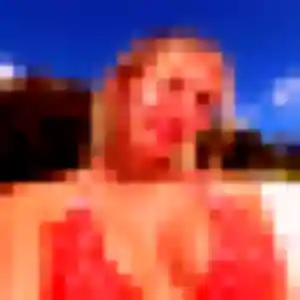 Contacte Agathe, 33 ans à Luc-la-Primaube en privé