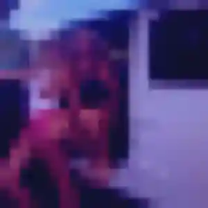 Profil de Ilona à Luc-la-Primaube (19 ans) - rencontre cougar anonyme