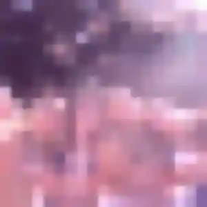 Photo perso de Mathilda, 33 ans à Luc-la-Primaube - rencontre sans lendemain