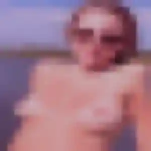 Myriam, 35 ans, dispo pour rencontre cougar à Luc-la-Primaube