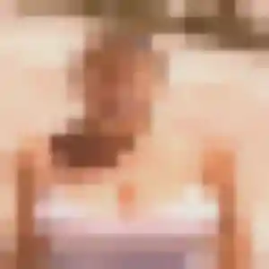 Priscilla, 30 ans, disponible à Lucciana pour une rencontre coquine