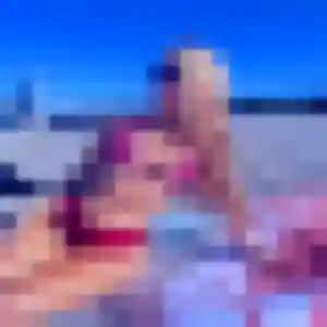 Photo de Sophie à Lucciana (39 ans) - rencontre cougar anonyme
