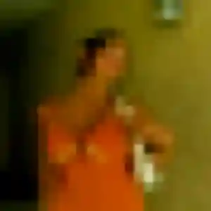 Valentine de Lucciana, 37 ans - rencontre cougar discret