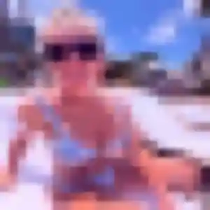 Photo sexy de Yasmina, 37 ans à Lucciana - plan discret
