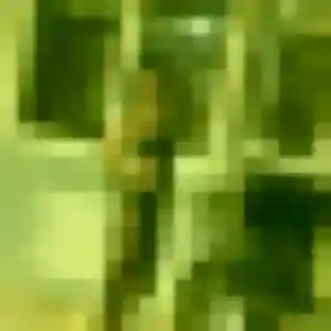 Photo perso de Gwenaelle, 37 ans à Lucé - plan discret