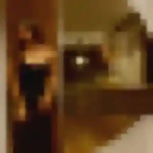 Philippine, 33 ans, connectée à Lucé pour une rencontre coquine