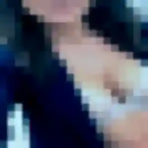Chiara, fille de 45 ans propose rencontre cougar à Luçon