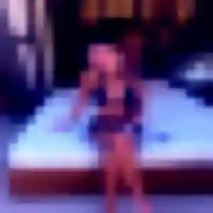 Eliane, femme de 28 ans veut rencontre cougar à Luçon