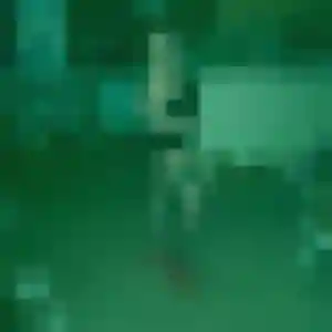 Azalee, 36 ans, disponible à Ludon-Médoc pour une rencontre coquine