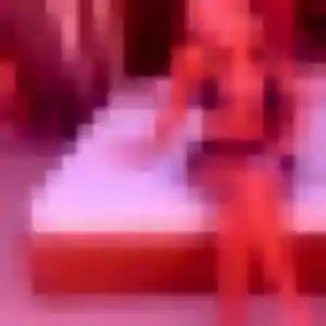 Gladys de Ludon-Médoc, 23 ans - rencontre cougar sans lendemain