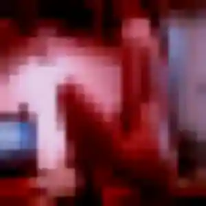 Agnes, 23 ans, en ligne à Ludres pour une rencontre coquine