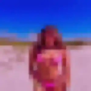 Rejoins Josiane, 43 ans à Ludres en privé