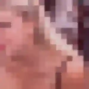Photo de Laure à Ludres (30 ans) - rencontre cougar anonyme