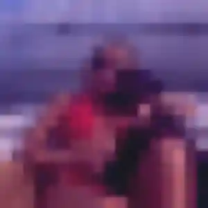 Laure (34 ans) à Ludres propose un rencontre cougar rapidement