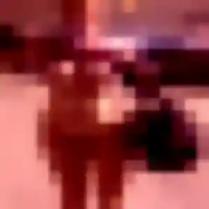 Jolie Juliette, 33 ans à Luisant - la contacter