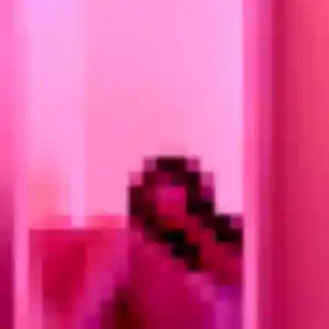 rencontre cougar à Luisant : photo de Karima, 26 ans - inscription gratuite