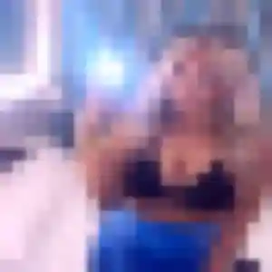rencontre cougar à Luisant : photo de Olga, 36 ans - sans engagement