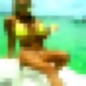 Profil de Oriane à Luisant (39 ans) - rencontre cougar gratuit