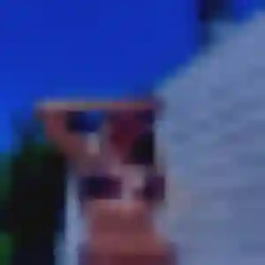 Photo privée de Ximena, 38 ans à Luisant - plan discret