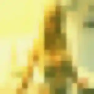 Jolie Delice, 33 ans à Lunel - la contacter