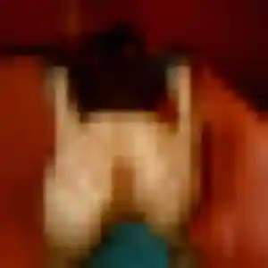 Isabelle, 37 ans, disponible à Lunel pour un rencontre cougar