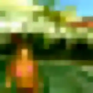 Lamia, 19 ans, en ligne à Lunel pour une rencontre coquine