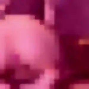 Photo de Madeleine à Lunel (22 ans) - rencontre cougar discret