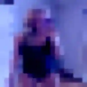 Tatyana, 27 ans, disponible à Lunel pour une rencontre coquine