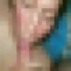 Photo sexy de Clara, 45 ans à Lunéville - rencontre sans lendemain