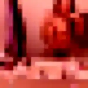 Photo exclusive de Hortense, 30 ans à Lunéville - rencontre coquine