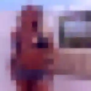 Belle Typhaine, 35 ans à Lunéville - voir sa photo