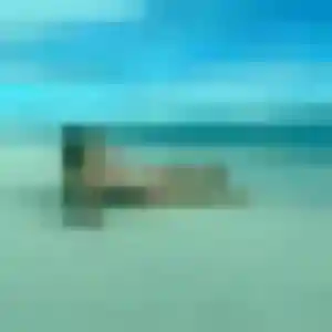 Violette (19 ans) à Lunéville propose un rencontre cougar maintenant