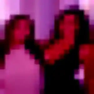 Photo de Chloe à Lure (32 ans) - rencontre cougar discret