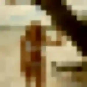 Daphne, 31 ans, cherche un rencontre cougar à Lure