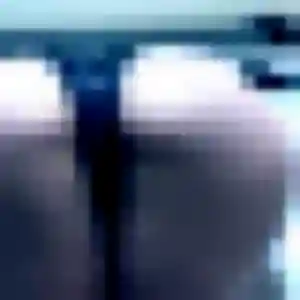 Irene, 31 ans, dispo pour rencontre cougar à Lure