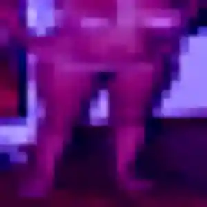 Photo sexy de Sofia, 27 ans à Lure - rencontre coquine