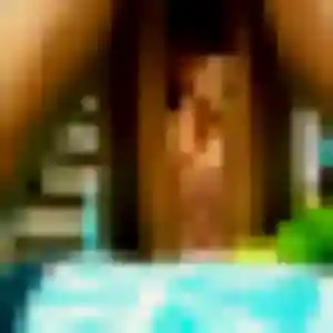 Photo sexy de Stephanie, 33 ans à Lure - rencontre sans lendemain